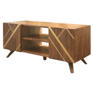 GO-007-003 TV Unit