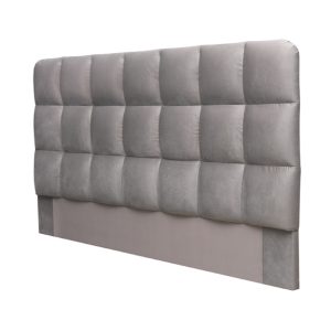 HB2213001 Tiara Headboard