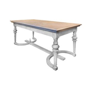 Constance Dinning Table
