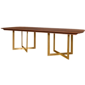 Dining Table Lupine 240cm