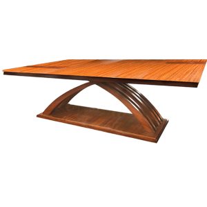 Dining Table Sendai 34316