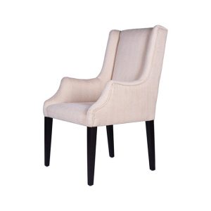 Bordeaux Dining Chair