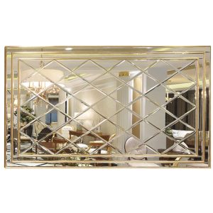 1121819 Mirror