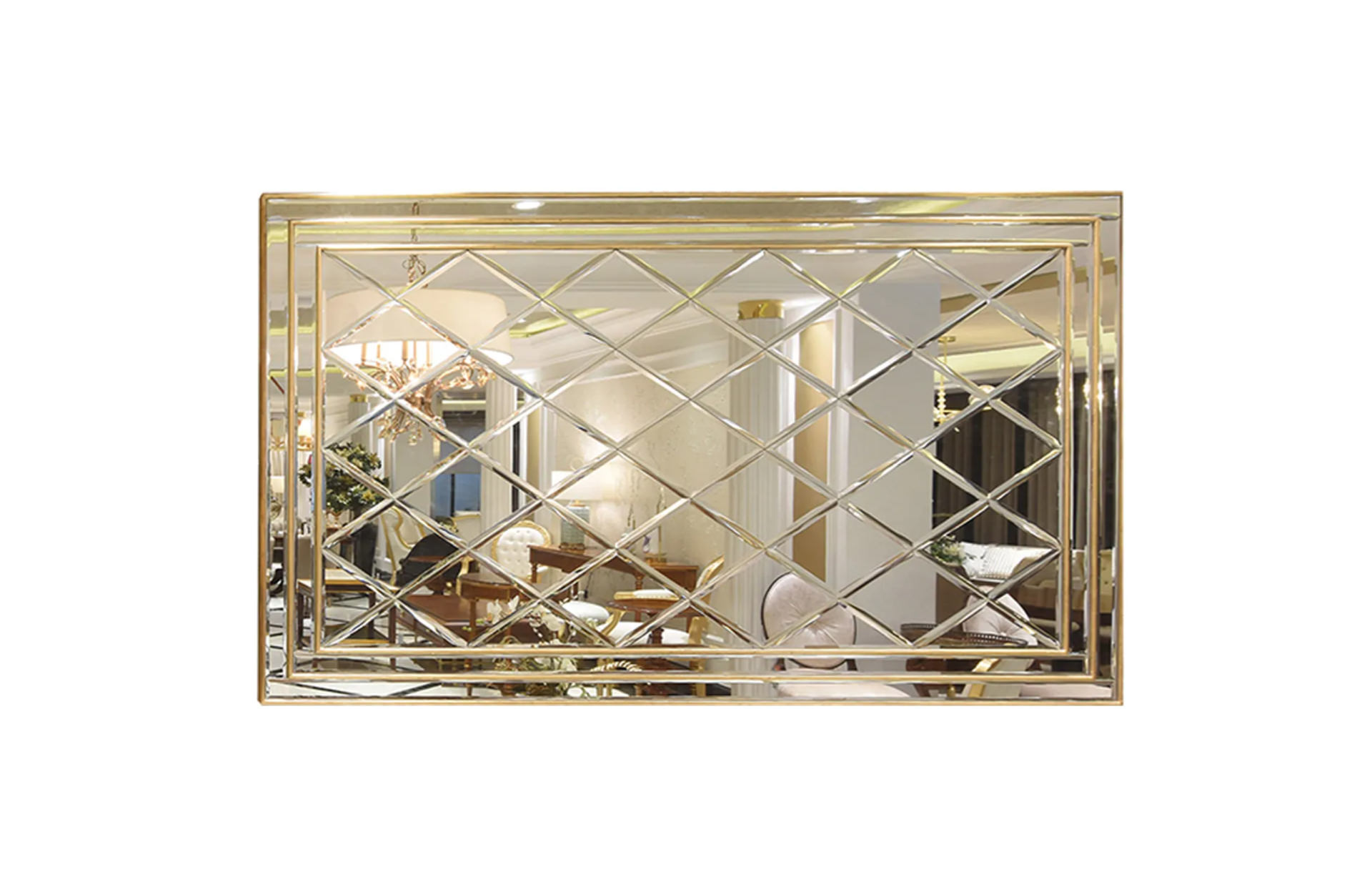 1121819 Mirror