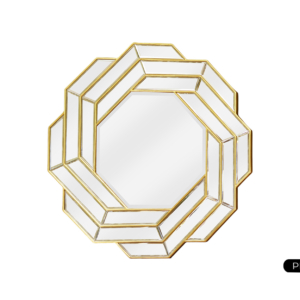 1408194 Mirror
