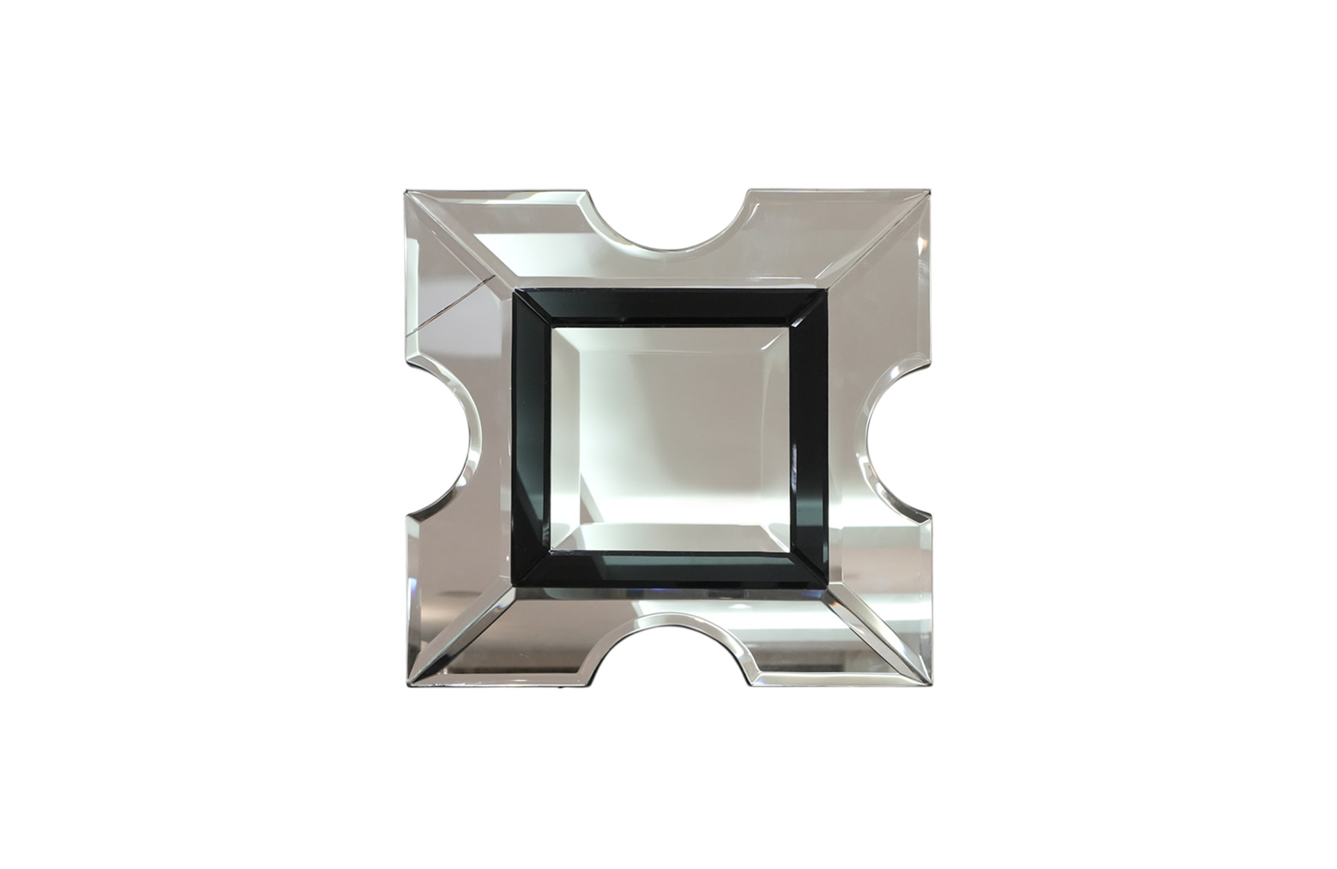 Home Decor 1408195 Mirror Front View