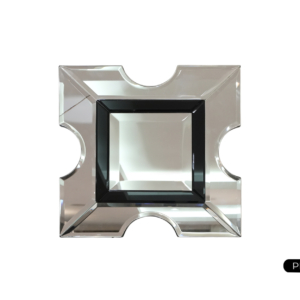 1408195 Mirror