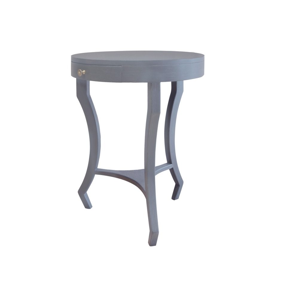 Side table SP01 Home Decor