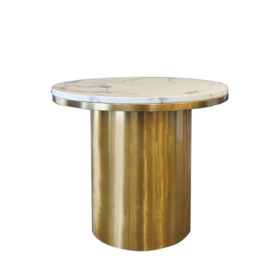 Side Table HDX067 SMALL Home Decor