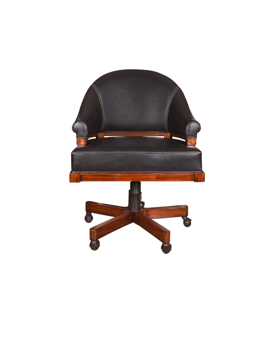 Office Chairs Home Decor