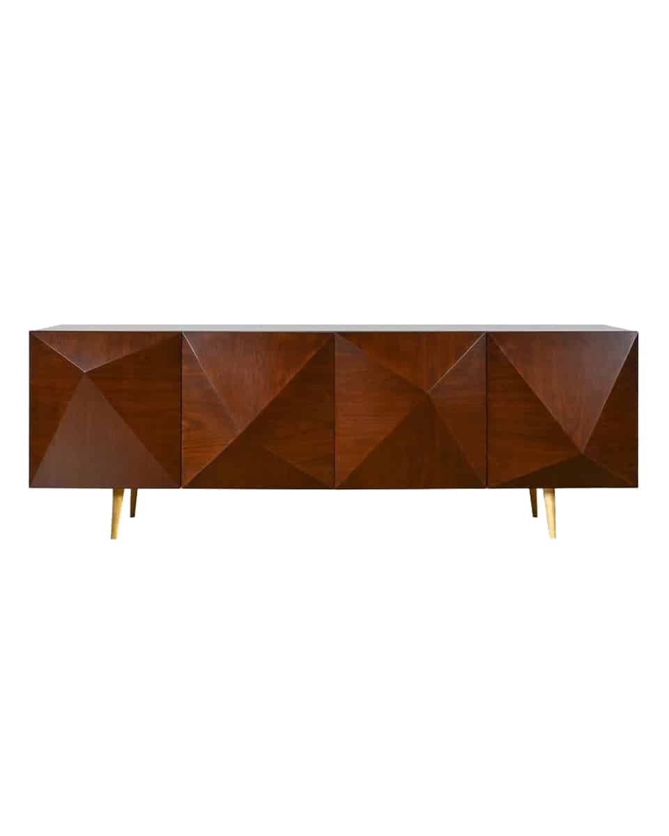 Sideboard Phoenix Home Decor