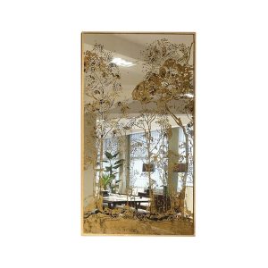 2411202124 Mirror