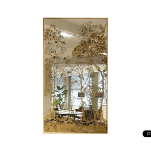 2411202124 Mirror