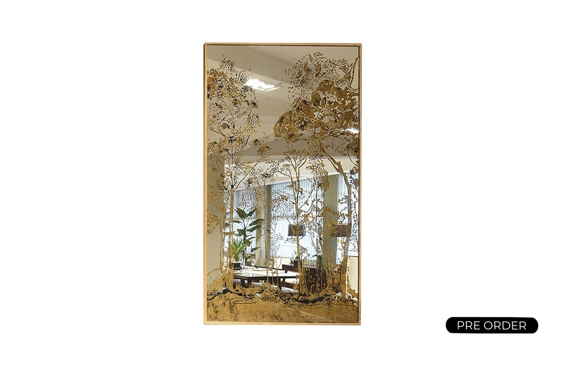 2411202124 Mirror