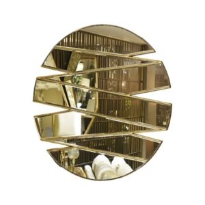 2502202015 Mirror