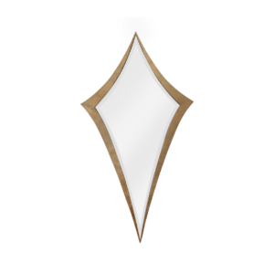 Home Decor 2502202017 Mirror Front View