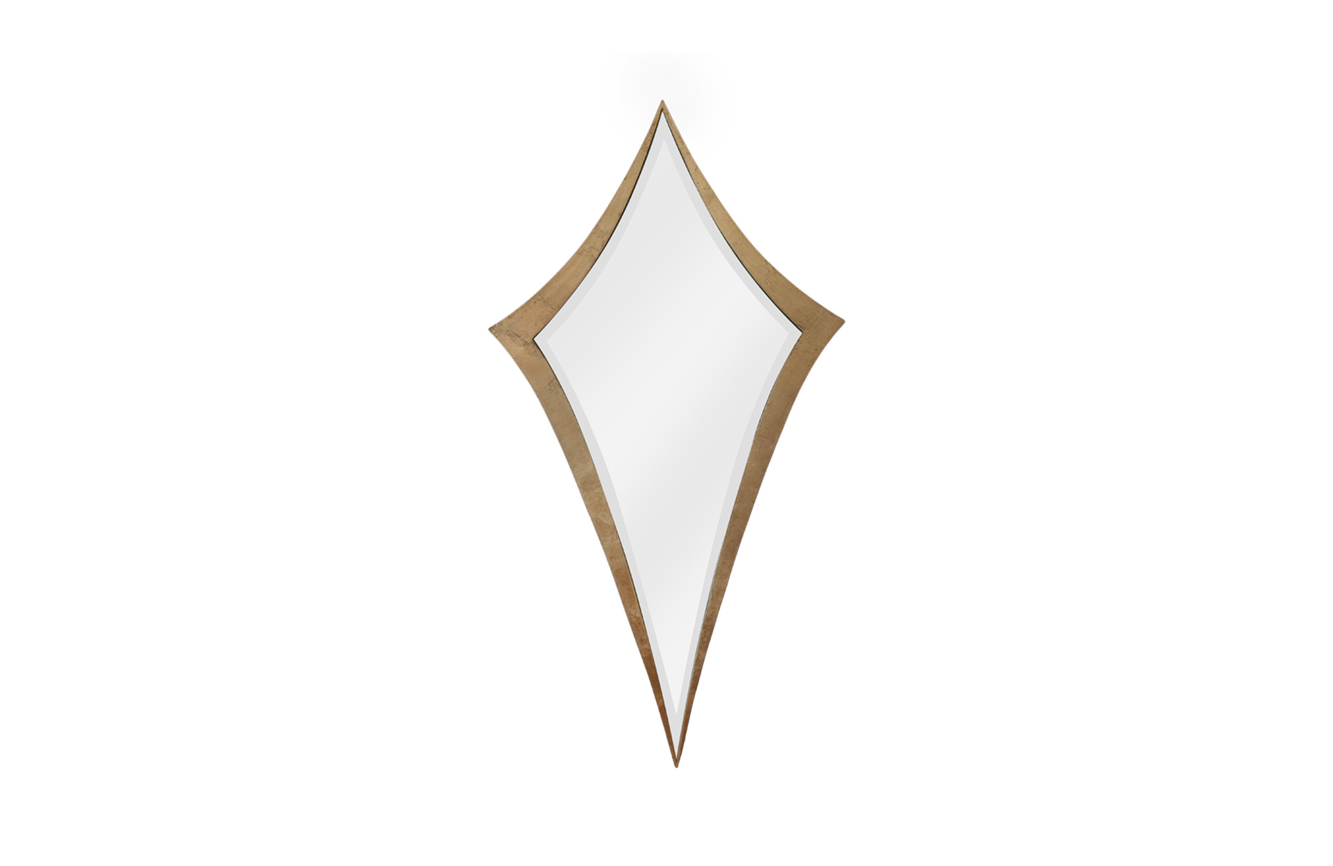 Home Decor 2502202017 Mirror Front View