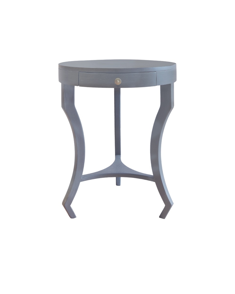 Side table SP01 Home Decor