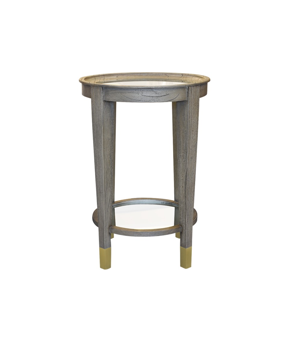 Side Table Fonck MW11 Home Decor