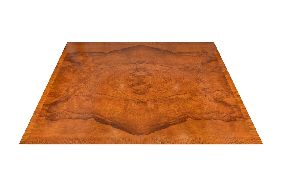 Coffee Table Pinot 34856