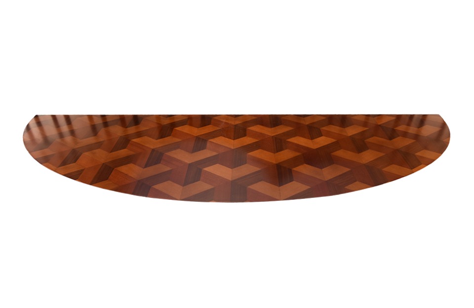Console Arvione