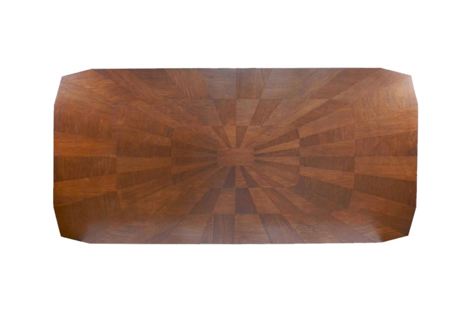 Dining Table Lupine 240cm