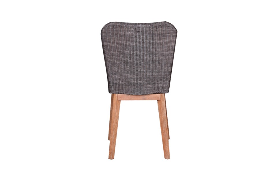 Chaise Kigali Home Decor