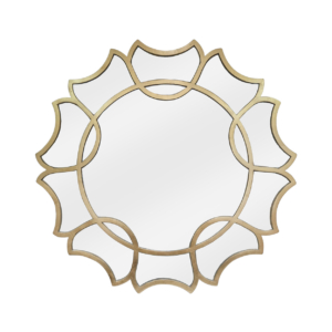 Home Decor 310720212 Mirror Front View