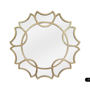 310720212 Mirror