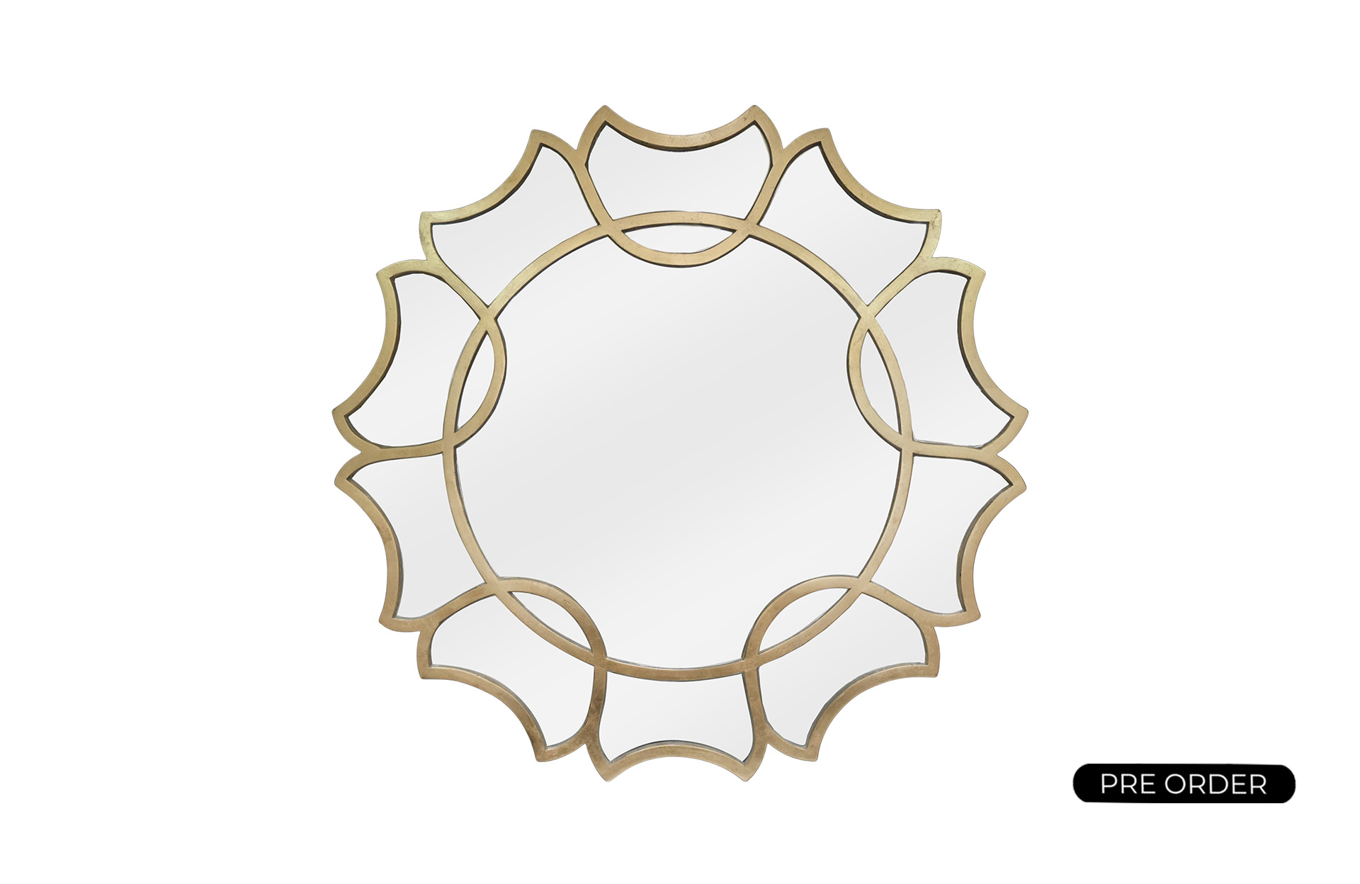 310720212 Mirror
