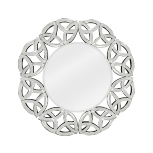 Home Decor 310720213 Mirror Front View