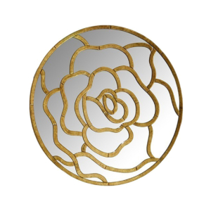 Home Decor 310720215 Mirror Front View