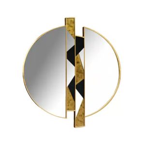 310720218 Mirror