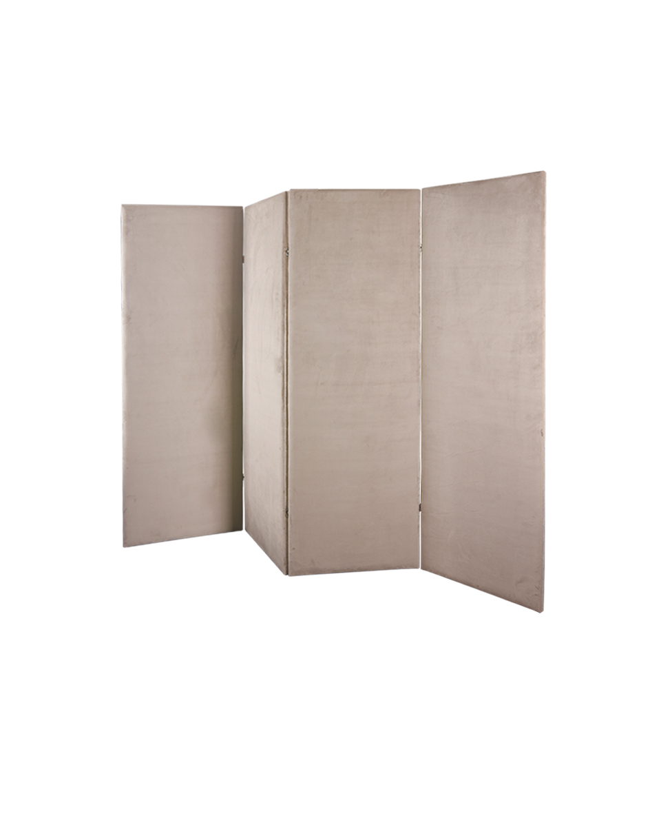 FOLDING SCREEN MURINO Home Decor