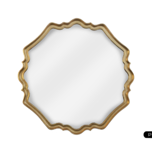 90220216 Mirror
