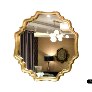 90220216 Mirror