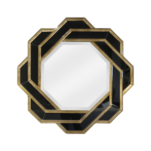 Home Decor 91220194 Mirror Front View