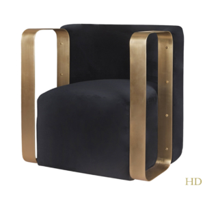 Armchair Ellio