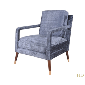Armchair Zevian-01