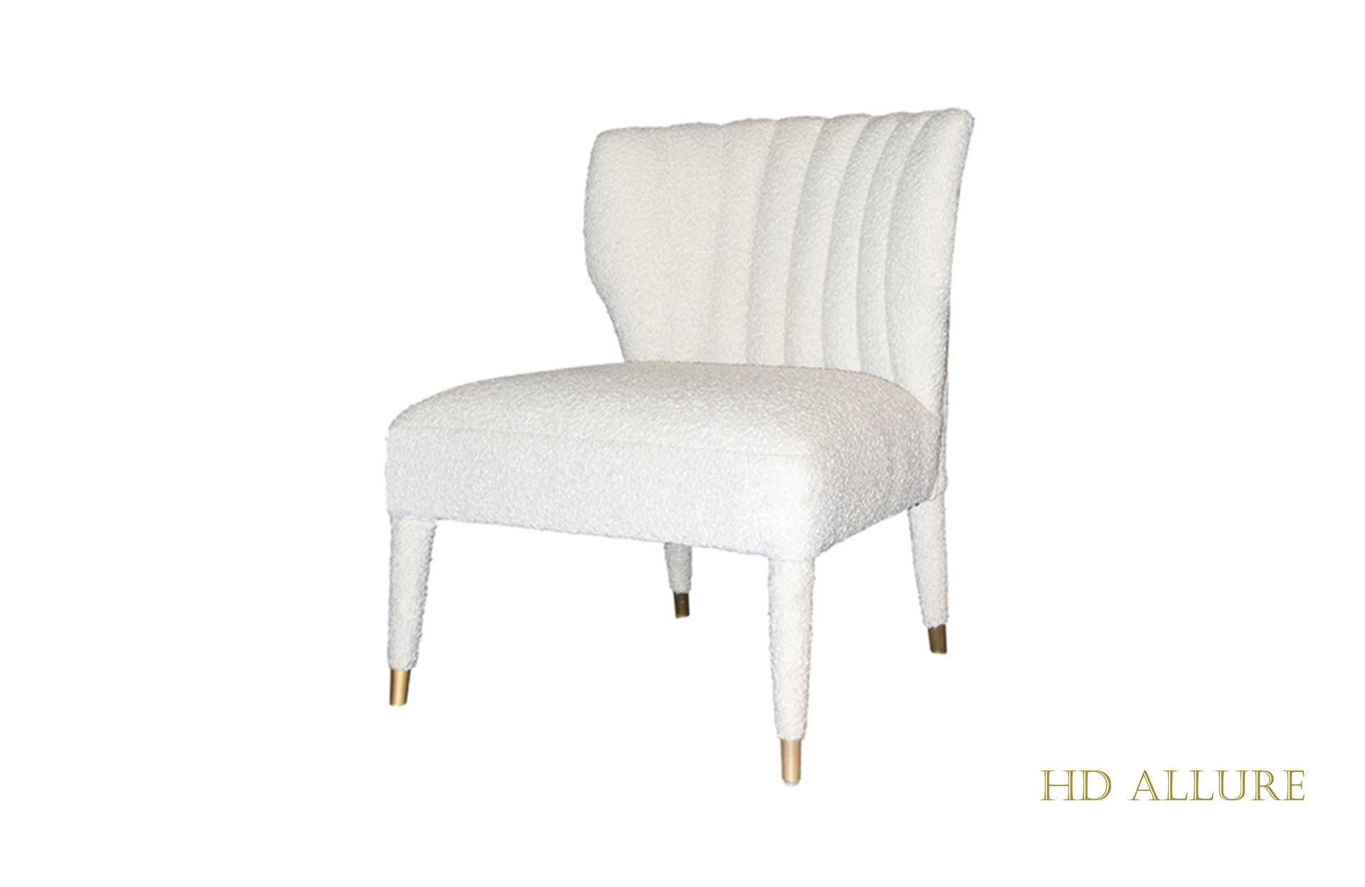 Armchairs Reims Home Decor Indonesia