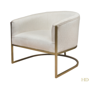 Armchair Alvaro
