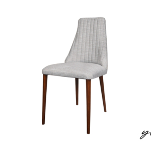 Aura Dining Chair 01