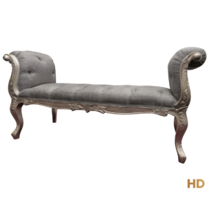 BCH1904002 Stool Antoniette