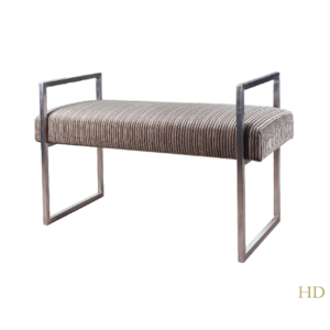BCH2106003 Oli Bench