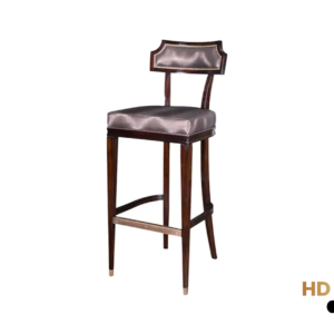 Bar Stool Noho 34652 (PO)