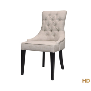 Beker Chair 01
