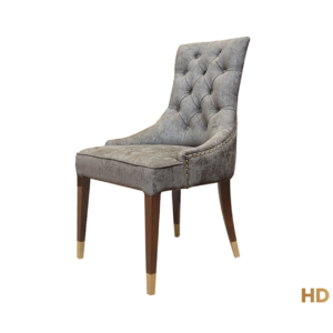 Beker Chair 02