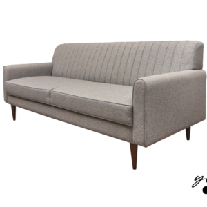 Bladen Sofa 01