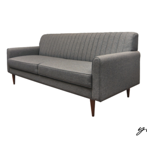 Home Decor Bladen Sofa De 05 Shark Side View
