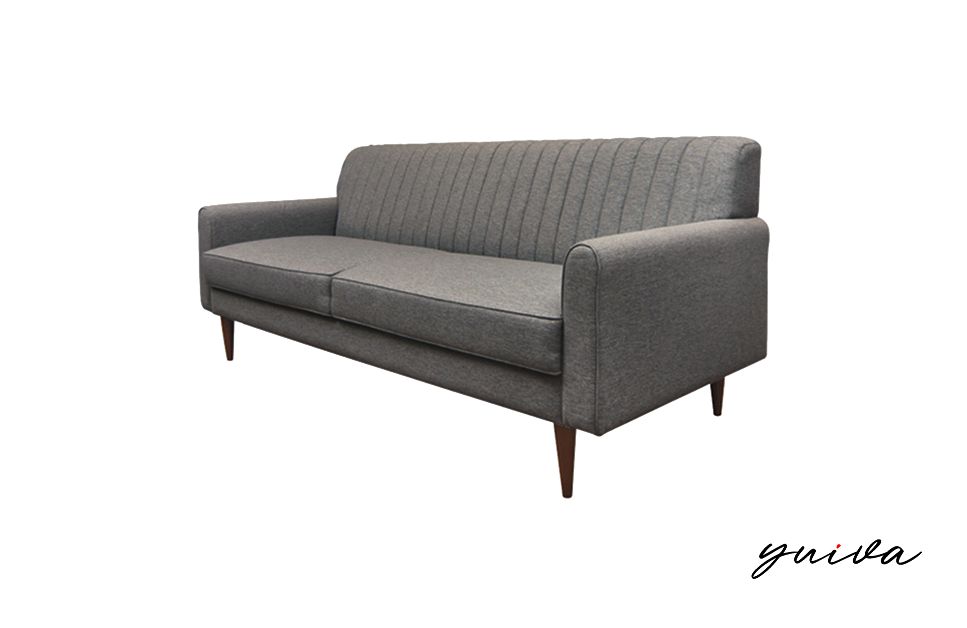 Home Decor Bladen Sofa De 05 Shark Side View